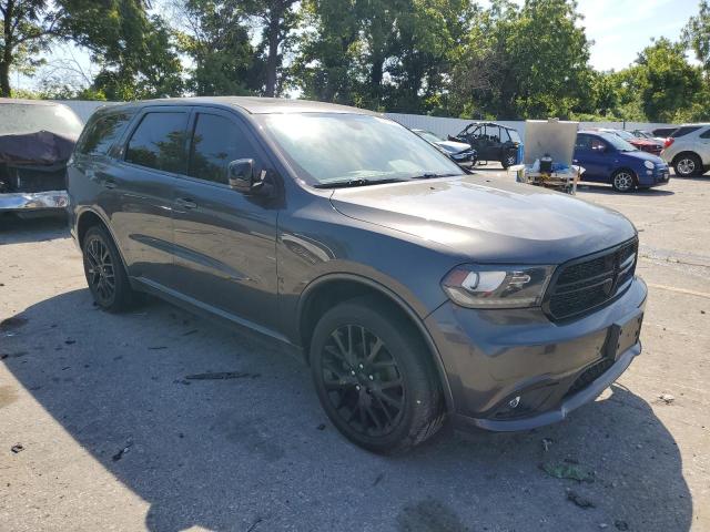 2015 DODGE DURANGO LI 1C4RDJDGXFC861069