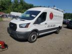 Top Destinations for Shipping Cars from the USA