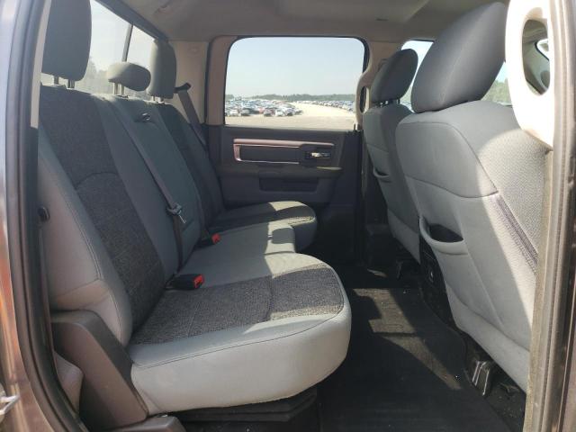 2019 RAM 1500 CLASS 1C6RR7LT2KS534644
