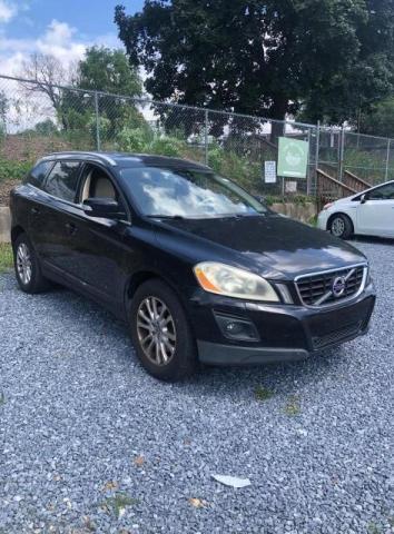 Vin: yv4992dz5a2085115, lot: 64294415, volvo xc60 t6 2010 img_1