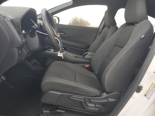 2020 HONDA HR-V SPORT #3302798976