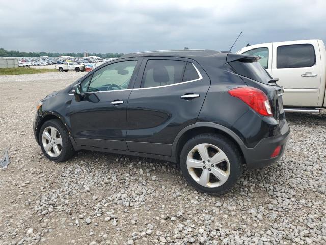 2016 BUICK ENCORE KL4CJESB7GB532165