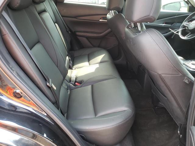 2022 MAZDA CX-30 SELE 3MVDMBBLXNM430081