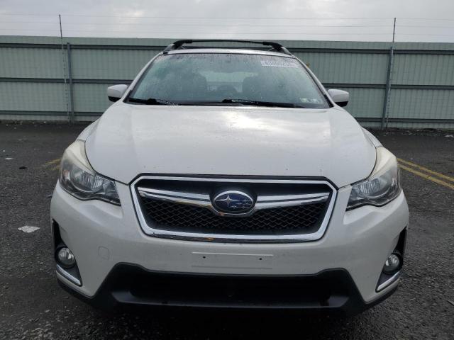 2016 SUBARU CROSSTREK JF2GPABC8G8281551