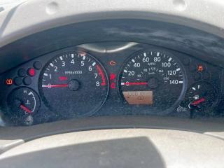 2015 NISSAN FRONTIER S 1N6BD0CT4FN750464