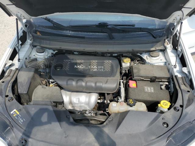 2019 JEEP CHEROKEE L - 1C4PJLLB5KD202094