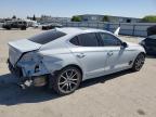 Lot #3296874859 2022 GENESIS G70 BASE