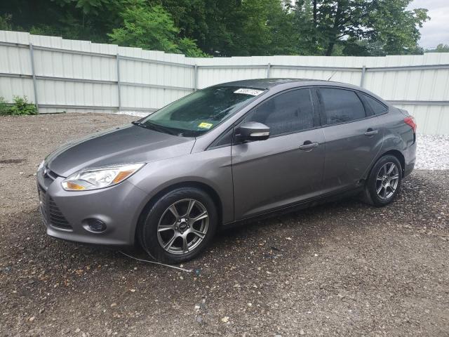Vin: 1fadp3f20dl367840, lot: 63067725, ford focus se 2013 img_1