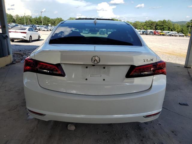 2015 ACURA TLX 19UUB2F36FA017608