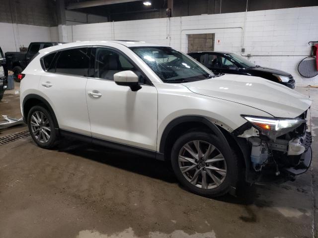 2019 MAZDA CX-5 GRAND JM3KFBDM5K0636892