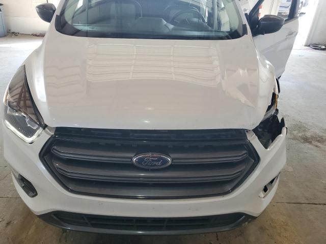 2019 FORD ESCAPE SEL 1FMCU0HD8KUA60723