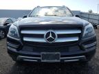 Lot #3304520458 2015 MERCEDES-BENZ GL 450 4MA