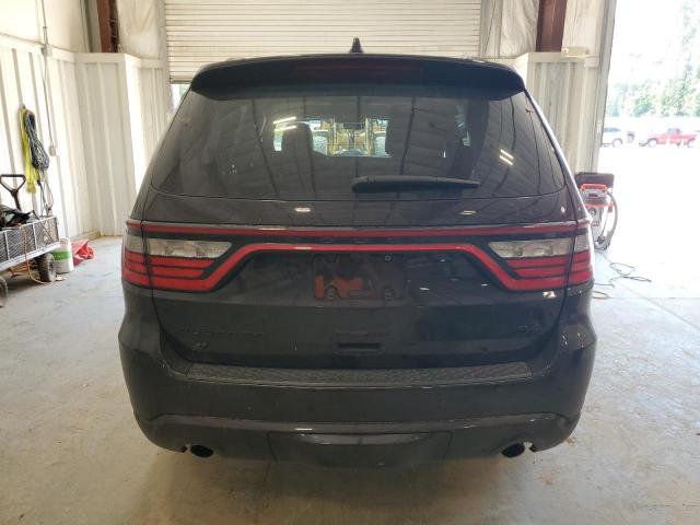 2023 DODGE DURANGO R/ 1C4SDJCT1PC652952