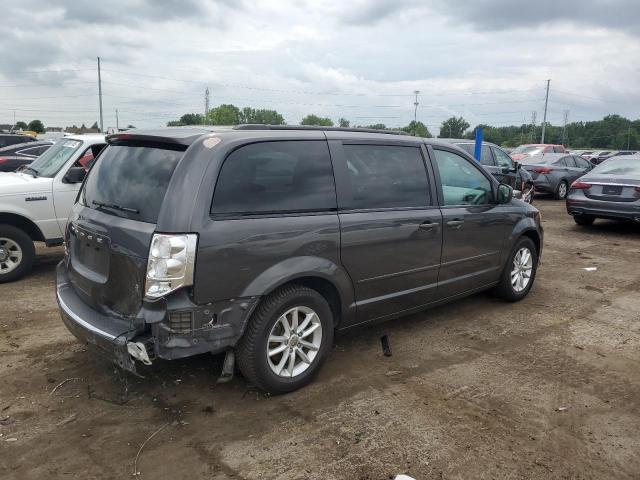 2016 DODGE GRAND CARA 2C4RDGCGXGR234613
