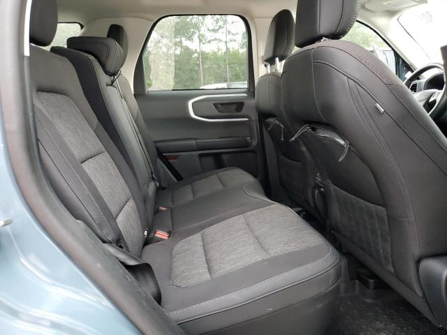 2021 FORD BRONCO SPO 3FMCR9B69MRA38868