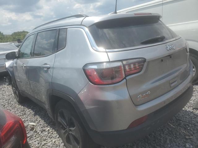 2021 JEEP COMPASS LI 3C4NJDCB6MT602806