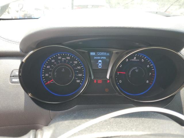 2015 HYUNDAI GENESIS CO KMHHU6KJ3FU123384
