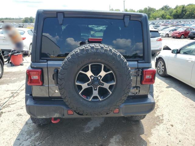 2018 JEEP WRANGLER R 1C4HJXCG5JW166711