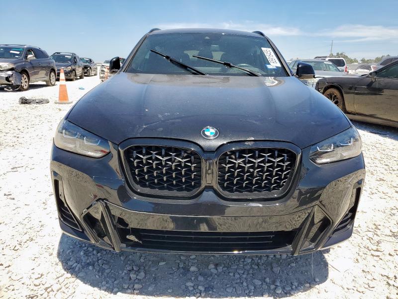 2023 BMW X4 XDRIVE3 - 5UX33DT0XP9T13357