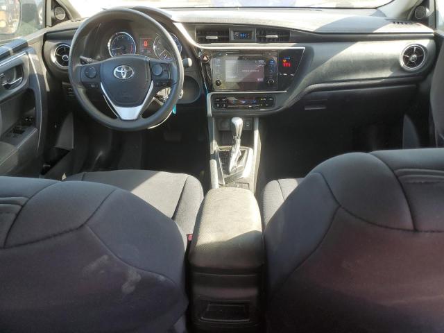 2019 TOYOTA COROLLA L - 5YFBURHE7KP903899