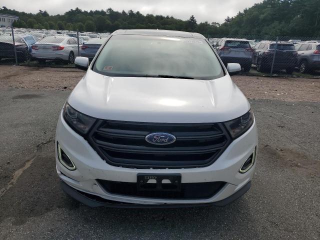 2015 FORD EDGE SPORT 2FMTK4APXFBC05015
