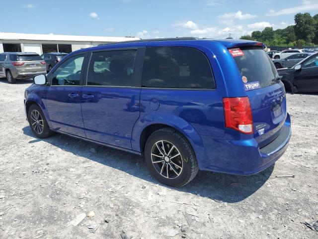 2019 DODGE GRAND CARA 2C4RDGEG6KR518603