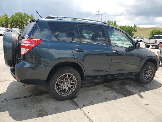 Vin: 2t3bf4dv3aw077477, lot: 64108175, toyota rav4 20103