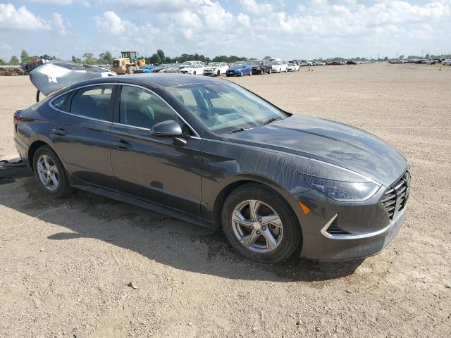 2023 HYUNDAI SONATA SE KMHL24JA9PA313005