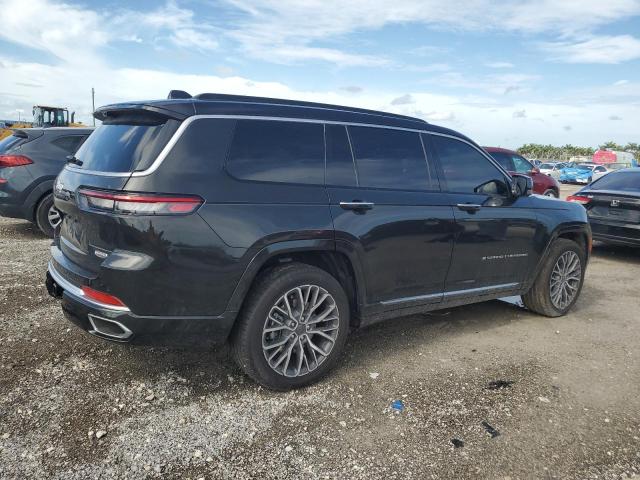 2024 JEEP GRAND CHER 1C4RJKEG9R8610371