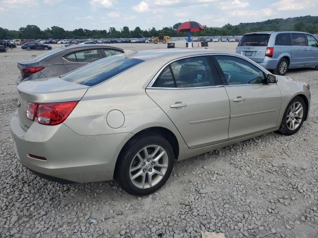 2015 CHEVROLET MALIBU 1LT 1G11C5SL2FF223137