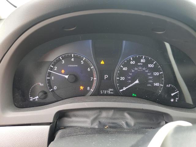2015 LEXUS RX 350 BASE JTJBK1BA0F2483434