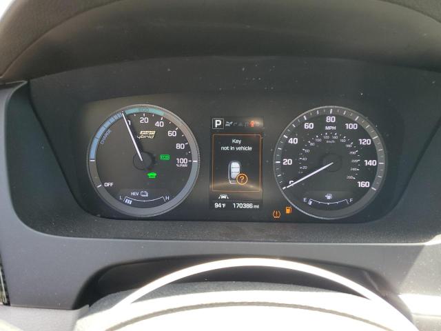 2017 HYUNDAI SONATA PLU KMHE54L23HA074719