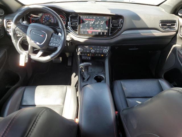 2023 DODGE DURANGO GT 1C4RDJDGXPC673024