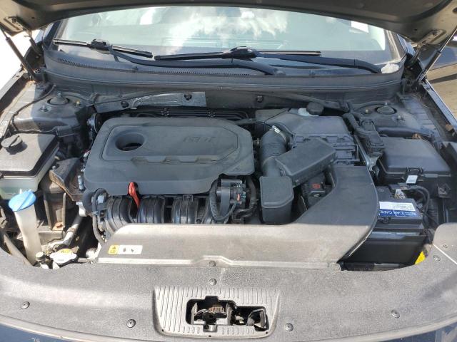 2016 HYUNDAI SONATA SPO - 5NPE34AF0GH280751