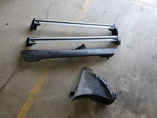 2023 MAZDA CX-50 PREF 7MMVABCM2PN114219