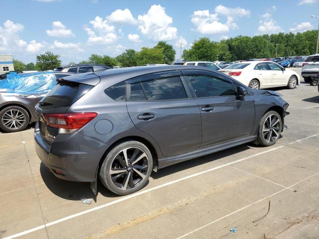 2023 SUBARU IMPREZA SP 4S3GTAJ64P1700123