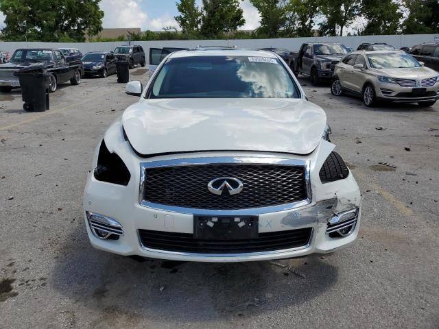 2019 INFINITI Q70 3.7 LU JN1BY1AR8KM580066