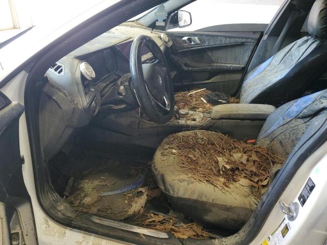 2020 BMW 228XI WBA73AK00L7G03583