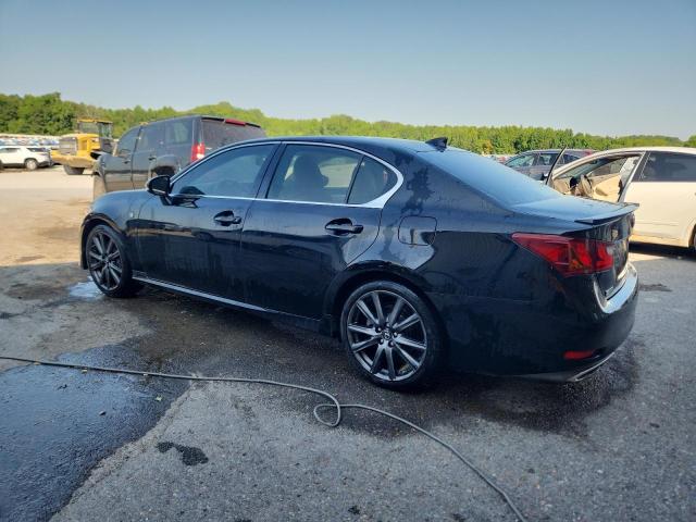 2015 LEXUS GS 350 JTHBE1BLXFA013704