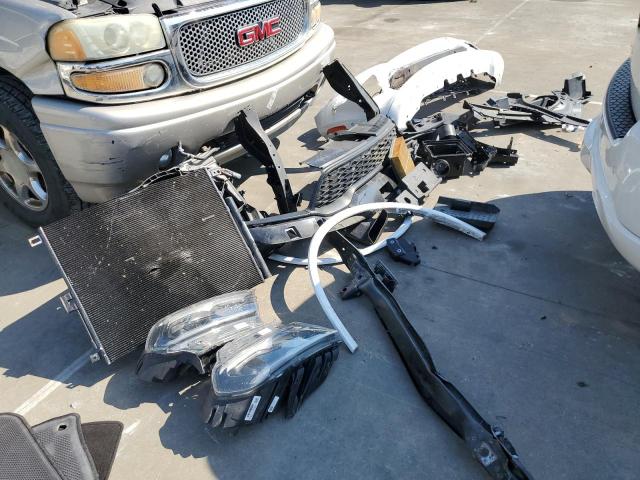 2023 DODGE DURANGO GT - 1C4RDJDG1PC571434