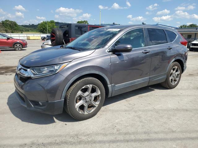 Vin: 5j6rw1h59ka016250, lot: 63343115, honda crv ex 2019 img_1
