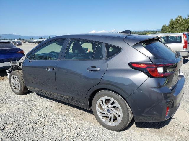 2024 SUBARU IMPREZA JF1GUABC8R8301491