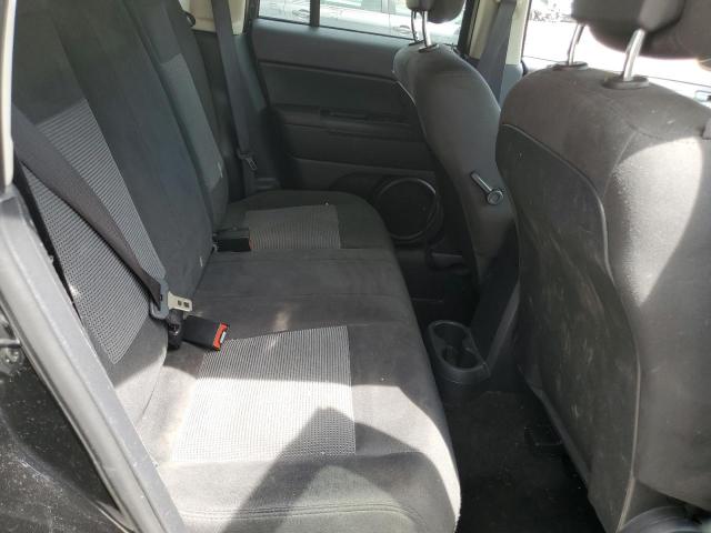 2015 JEEP COMPASS SPORT 1C4NJDBB4FD423836
