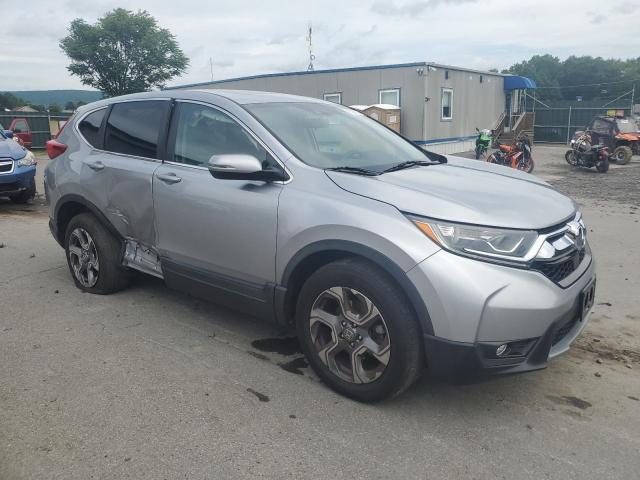 2017 HONDA CR-V EX 2HKRW2H52HH689300