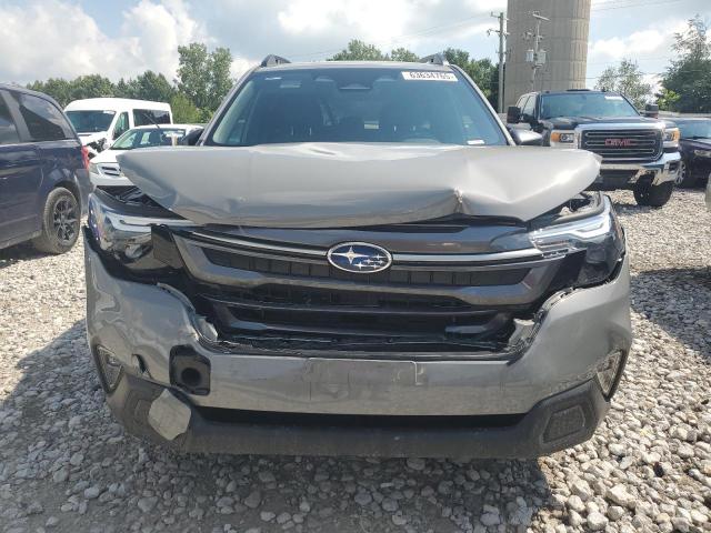 2025 SUBARU FORESTER P JF2SLDBC7SH400884