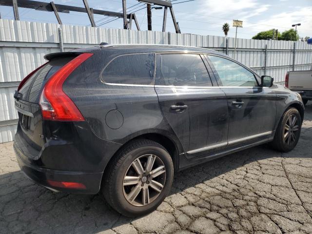 2017 VOLVO XC60 T5 IN YV440MDU7H2004811