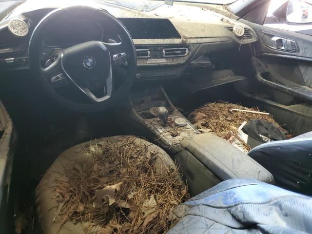 2020 BMW 228XI WBA73AK00L7G03583