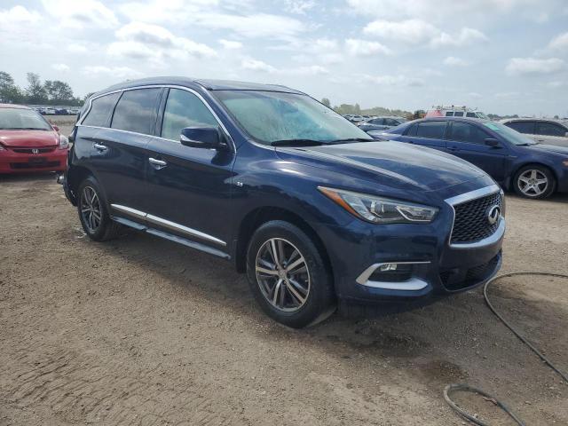 2016 INFINITI QX60 - 5N1AL0MM2GC503364