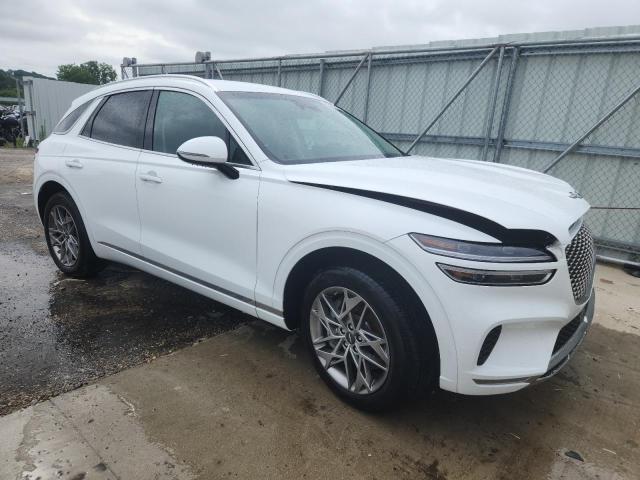 2025 GENESIS GV70 BASE 5NMMADTB1SH023891