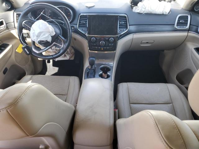 2020 JEEP GRAND CHER 1C4RJEBG2LC324632